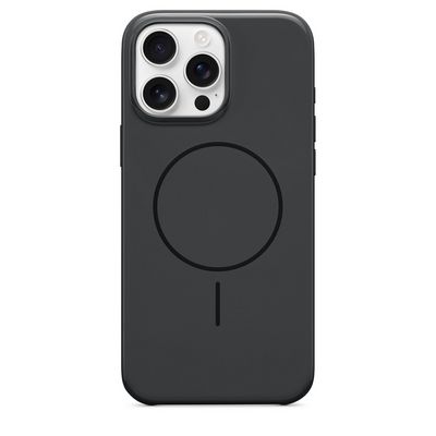 BEATS IPHONE 16 PRO MAX CASE