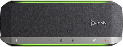 Poly SPARE SYNC 40 Charge stand