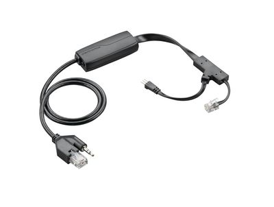Poly APP-51 Cable EHS-cable APP-51 (Polycom)