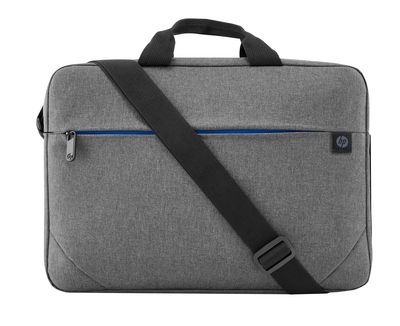 HP Prelude 15.6inch Top Load bag