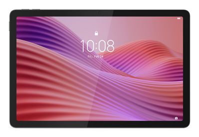 Lenovo Tab ZAEH 10.1 128GB 4GB