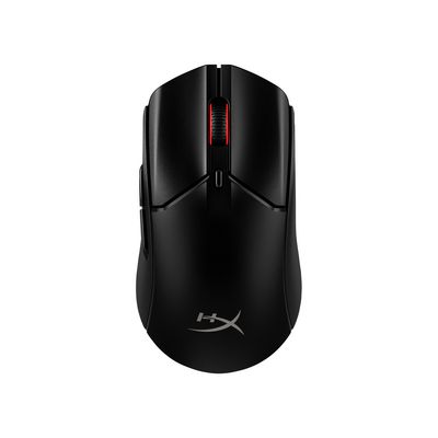 HP Hyper X Pulsefire Haste 2 wirless black
