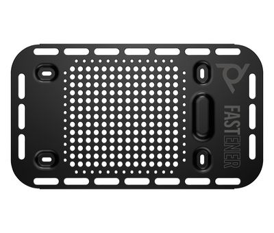HP Poly STUDIO G62 PLATE MOUNT