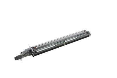 HP Laserjet Image Transfer Blade  Kit