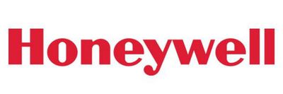 Honeywell PS2 to USB - tastaturadapter