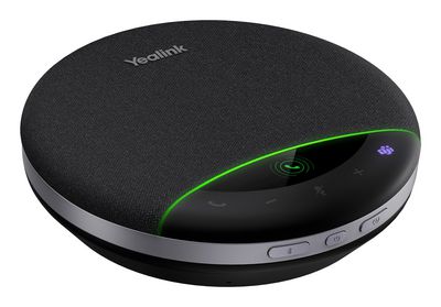 Yealink SP96 USB-C/A Speakerphone