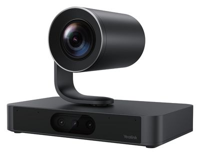 Yealink SmartVision 80 - Conference  camera