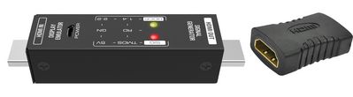 Vivolink Mini HDMI Signal Generator