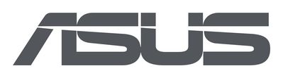 Asus ADAPTER 65W 2P EU(TYPE C)