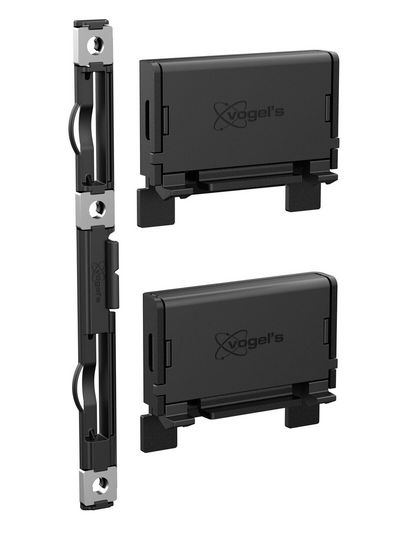 Vogel's PLA 9301, PLB 31XX BRACKET  KIT - CONNECT-IT
