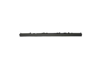 Lenovo Hinge cover for Lenovo ThinkBook 14-IML 5CB0X55783, Display cover, Lenovo