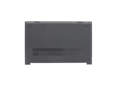 Lenovo Lower Case Cover for Lenovo ThinkBook 15 G2/G4 5CB1B34805, Cover, Lenovo