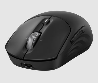 HP 705 Rechargeable Wireless  Mouse