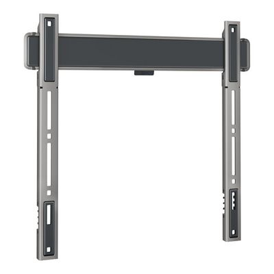 Vogel's Elite TVM 5505 Fixed Mount  Medium Black