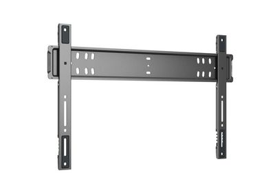 Vogel's Elite TVM 5705 Fixed Mount Large Black