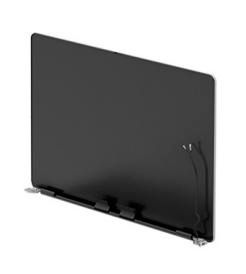 HP SPS-HU TS 14BV 2.8KOLED DBTS 400N IR MSV