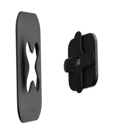 Studio Proper Universal Tablet Mount Kit