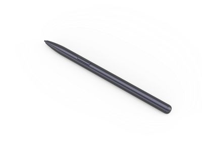 eSTUFF EMR Stylus Pen for all tablets using an S-pen