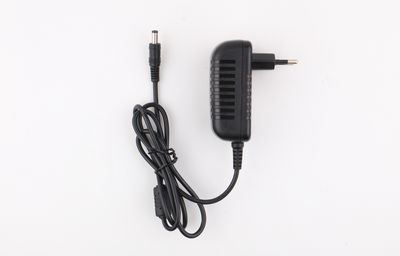 CoreParts Power Adapter for D-Link 15W 5V 3A Plug:5.5*2.5 EU Wall