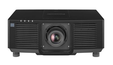 Panasonic PT-MZ782BEJ WUXGA 3LCD 7500  Lumens