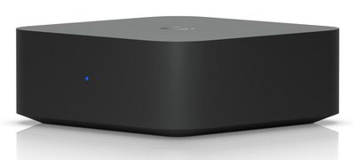 Ubiquiti UPL-Port-B