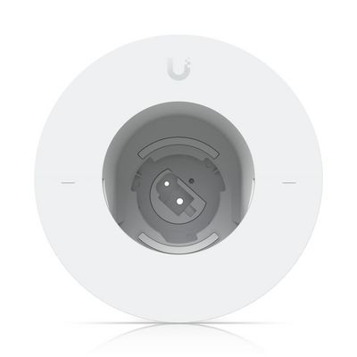 Ubiquiti In-ceiling mount accessory  for G6 PTZ