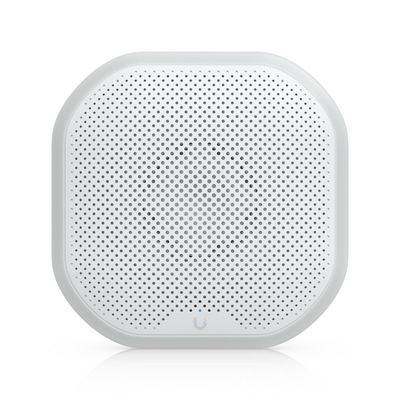 Ubiquiti UP-Siren-PoE