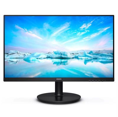 Philips 68.5cm (27.0") 271V8LAB 16:09 HDMI VA 100Hz retail