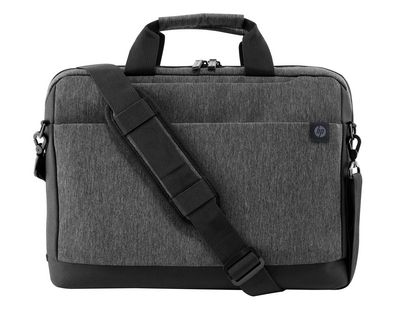 HP Renew Travel 15.6 Laptop Ba  Renew Travel 15.6-inch Laptop  Renew Travel 15.6-inch Laptop Bag, Backpack, 39.6 cm (15.6"), 510 g
