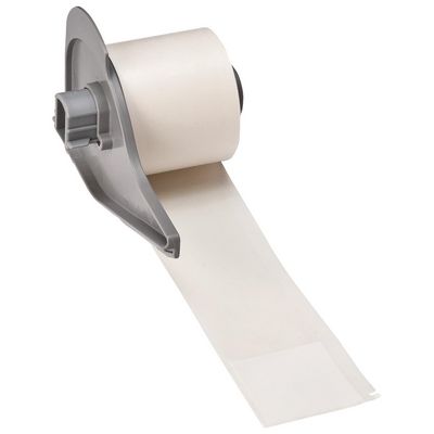 Brady Self-Laminating Vinyl Wrap  Around Labels for M710 and  BMP71
