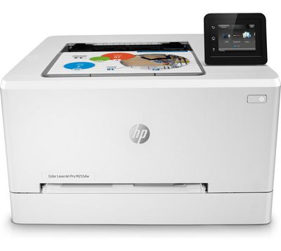 HP Color LaserJet Pro M255dw  Color LaserJet Pro M255dw,  Color LaserJet Pro M255dw, Laser, Colour, 600 x 600 DPI, A4, 21 ppm, Duplex