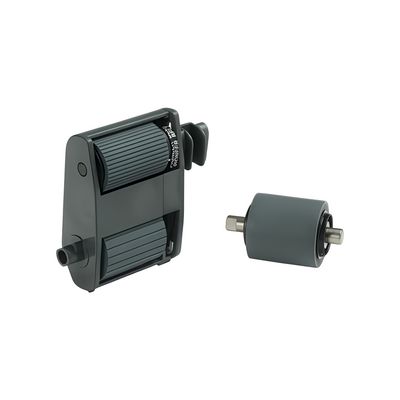 HP Rollers replacement kit 300 ADF Roller Replacement Kit, Roller kit, HP, HP Color LaserJet Enterprise MFP M681dh J8A10A, MFP M681f