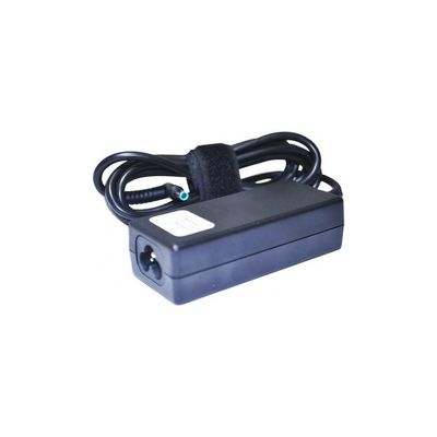 N HP Smart - Netzteil - AC - 45 Watt - keine BLK