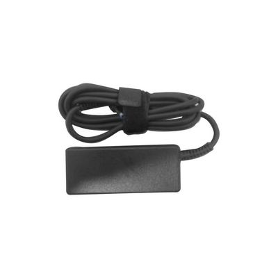 HP SPS-45W ADPTR NPFC SMART RC  4.5mm NSLIM