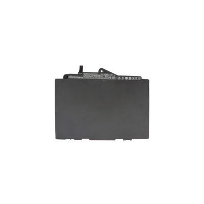 HP Battery (Primary) 3-cell (Li-Ion), 3.91Ah, 44Wh
