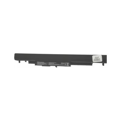 HP Battery 3 Cell Lithium-ion 2,8Ah 31Wh