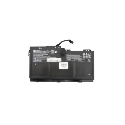 HP 96Wh Lithium-ion battery for  HP ZBook 17 G3