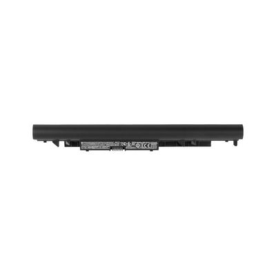 HP Battery Li-Ion 3 Cells 31Whr 14.8V 2.8Ah C03031