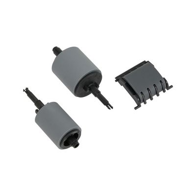 HP ADF Roller/Separation Maintenance kit Roller CF288-60015 + CF288-60016