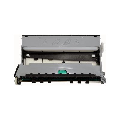 HP Ink Collection Unit - Duplexer Assembly Kit reservoir unit