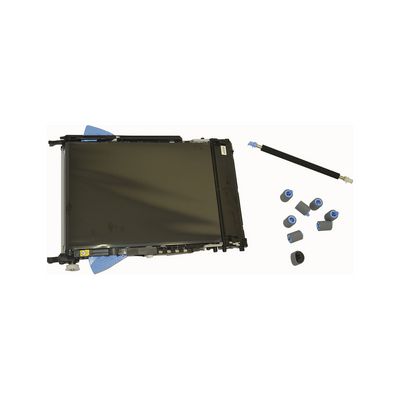 HP Maintenance Transfer Kit With Rollers