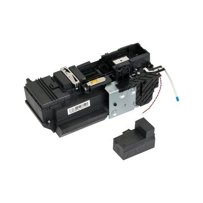 HP Service Station Assembly for HP Designjet Printers