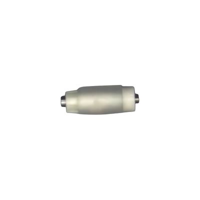 HP Casette Sub Retard ML-4210ND JC90-01063B, Black, White, 1 pc(s)