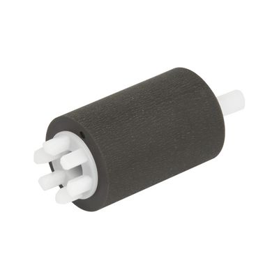 HP Main Frame Pick Up Roller JC93-00540A, Roller, Black,White