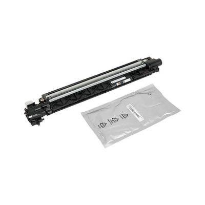 HP Cartridge developer for Samsung printers CLX-9301