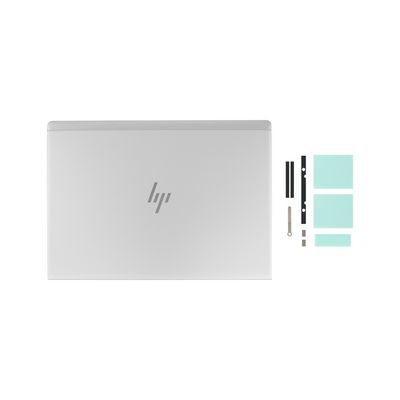 HP LCD back cover for HP  EliteBook 840 G6
