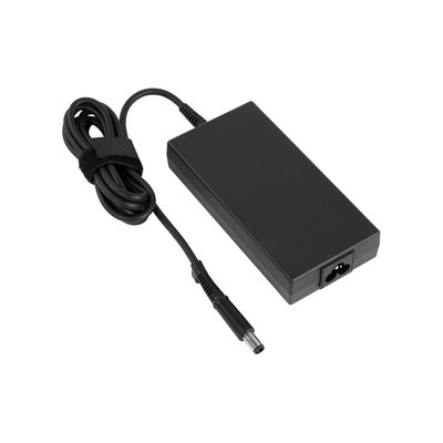 HP 120W AC adapter with 7.4mm  connector