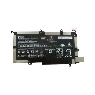 HP BATT 4C 66Wh 4.32Ah LI WS04066
