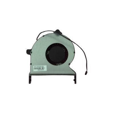 HP 125W Thermal Fan Kit for 18mm GPUs