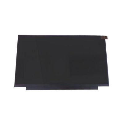 HP LCD RAWPNL 13.3 FHD AG LED  UWVA 250